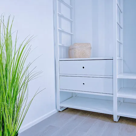 Apartament Am65 - 16 Min Duomo Terrazzo Parcheggio